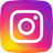 instagram icon