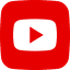 youtube icon