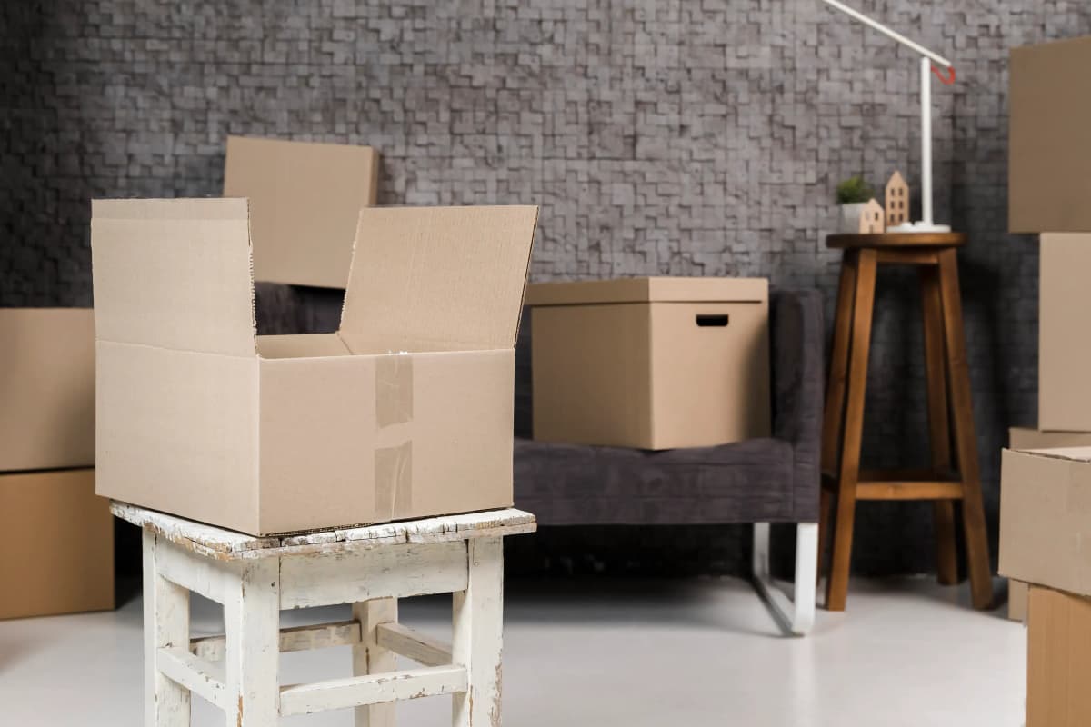 estate-clearance image