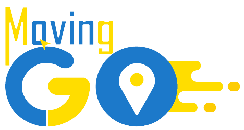 moving go logo