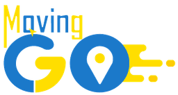 moving go logo