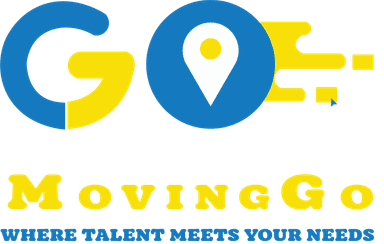 movinggo logo