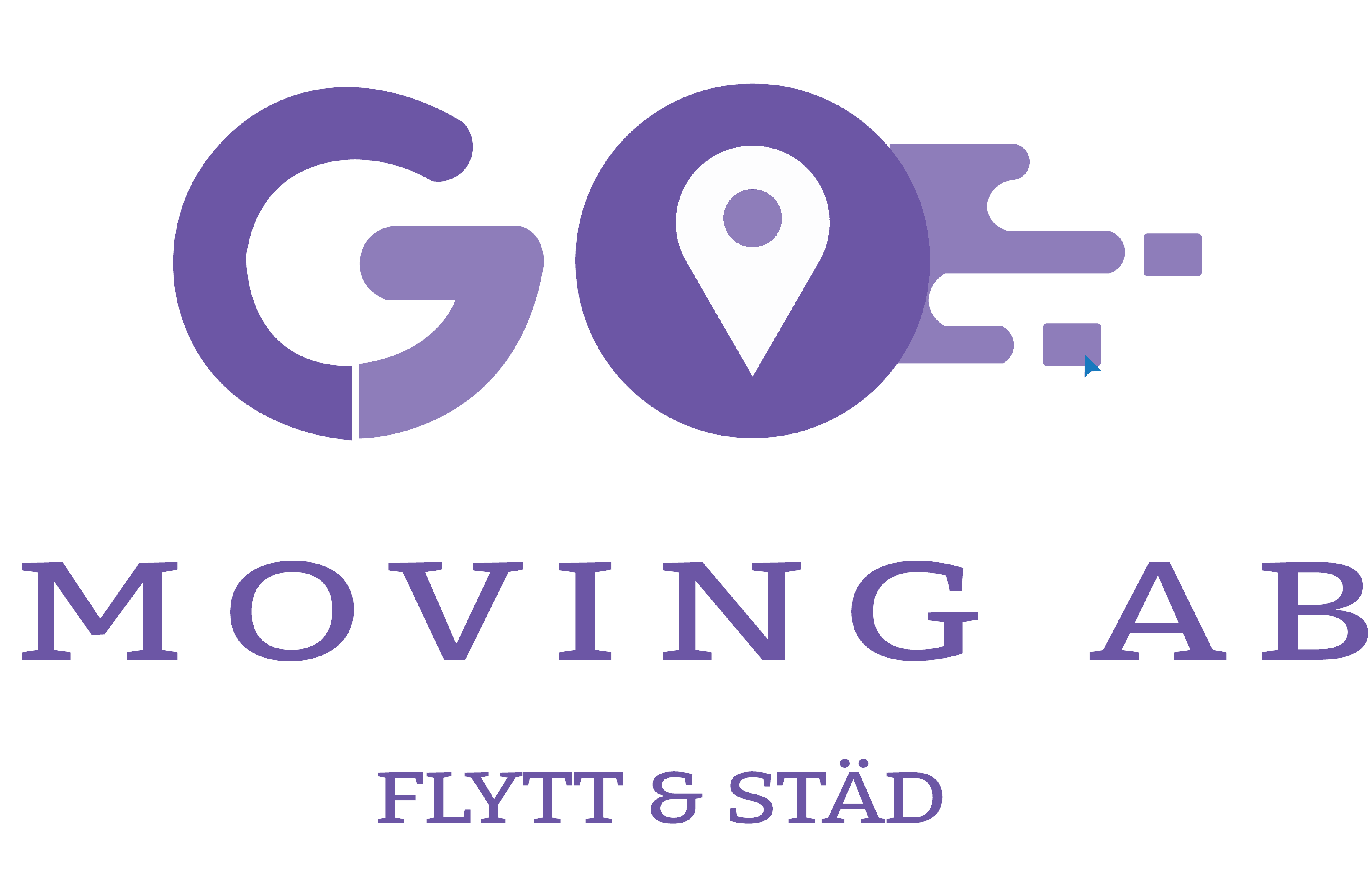 movinggo logo