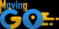 moving go logo