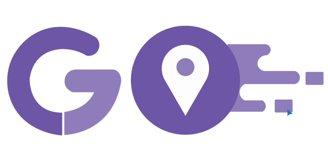MOVING AB Logo